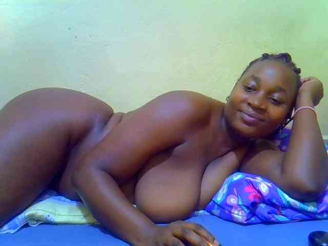Molly-22 webcam