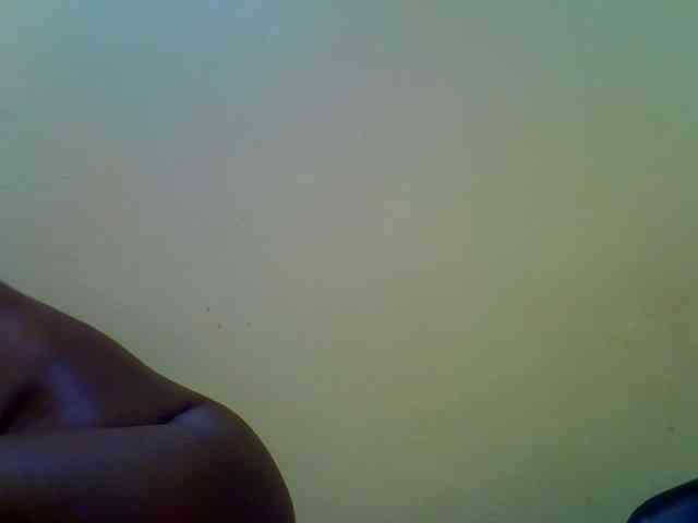 Molly-22 webcam