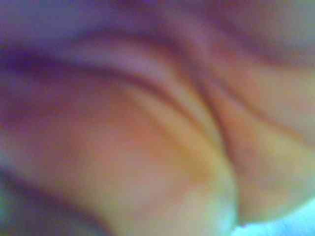 Molly-22 webcam