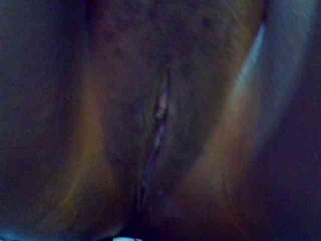 Molly-22 webcam