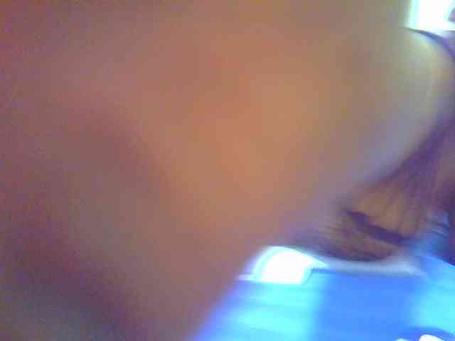 Molly-22 webcam