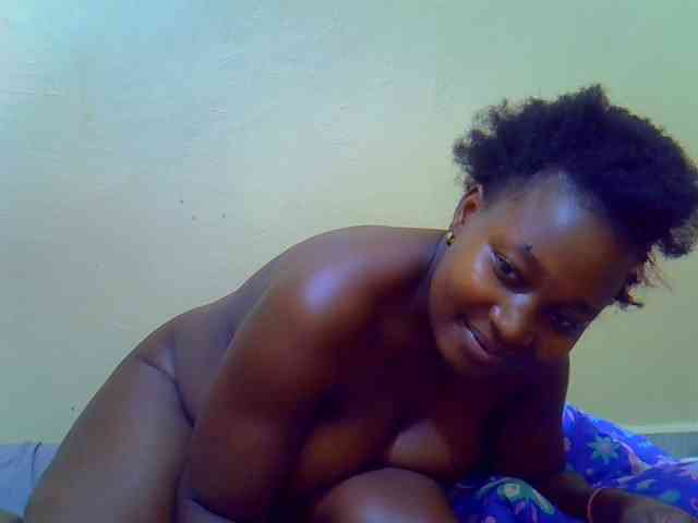 Molly-22 webcam