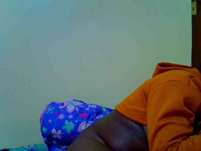 Molly-22 webcam