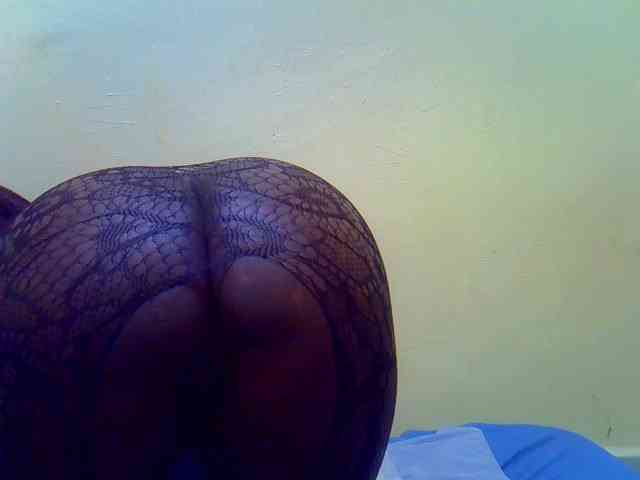 Molly-22 webcam