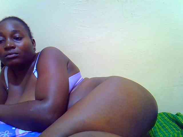 Molly-22 webcam