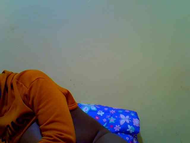 Molly-22 webcam