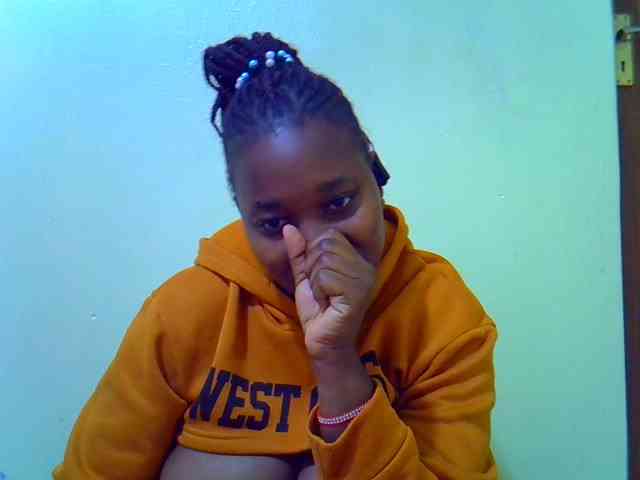 Molly-22