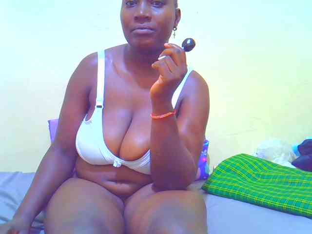 Molly-22 webcam