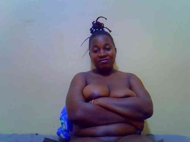 Molly-22 webcam