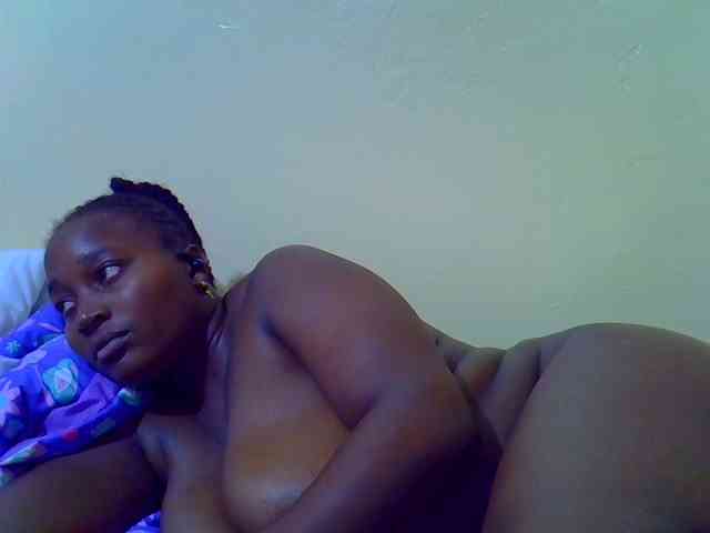 Molly-22 webcam