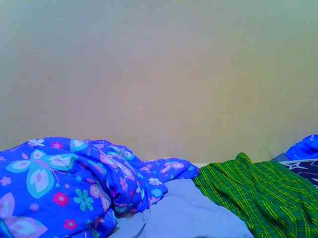 Molly-22 webcam