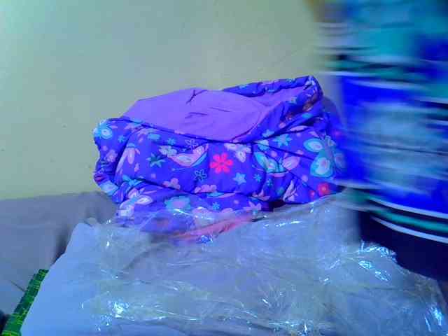 Molly-22 webcam