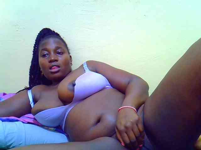 Molly-22 webcam
