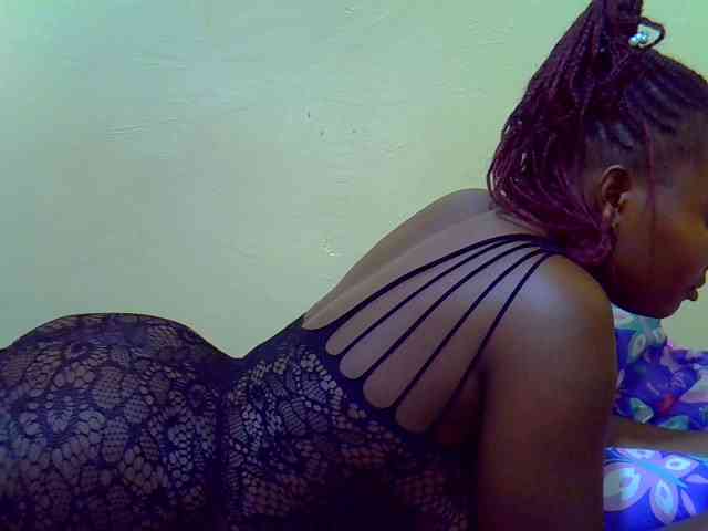 Molly-22 webcam