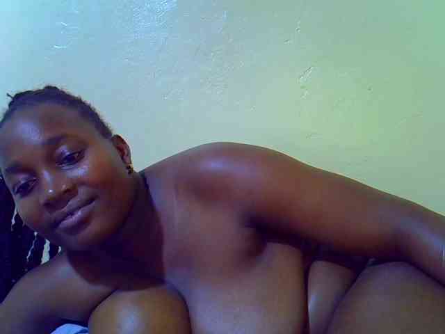 Molly-22 webcam