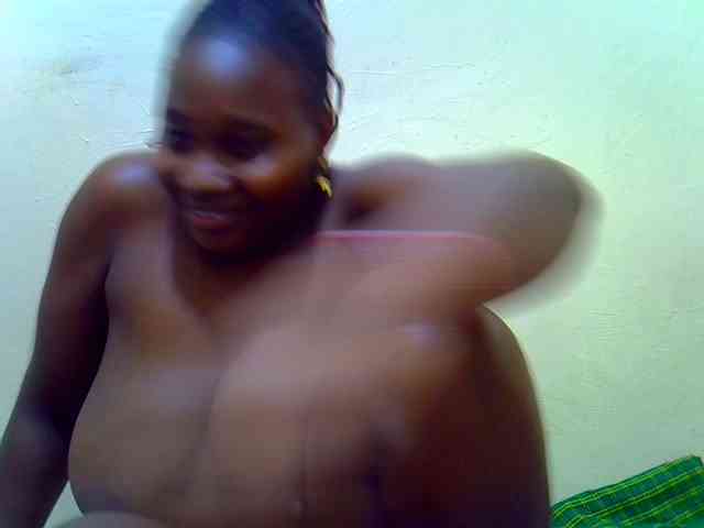 Molly-22 webcam