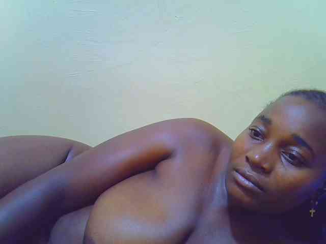 Molly-22 webcam