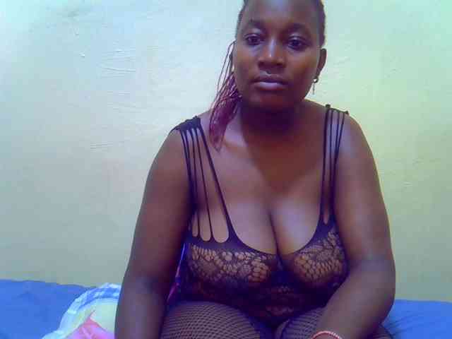 Molly-22 webcam