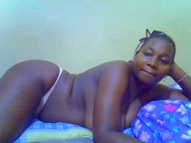 Molly-22 webcam