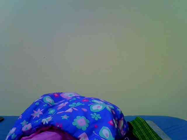 Molly-22 webcam