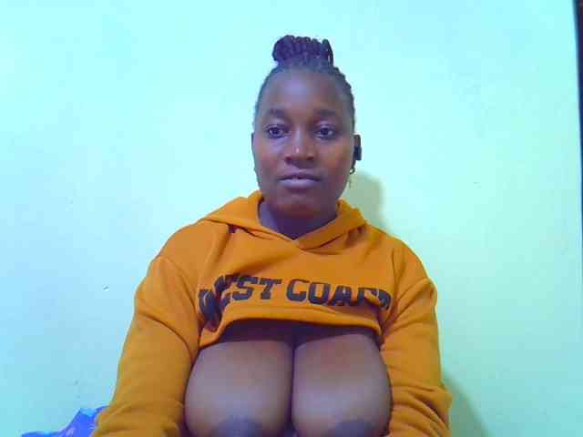 Molly-22 webcam