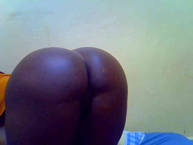 Molly-22 webcam