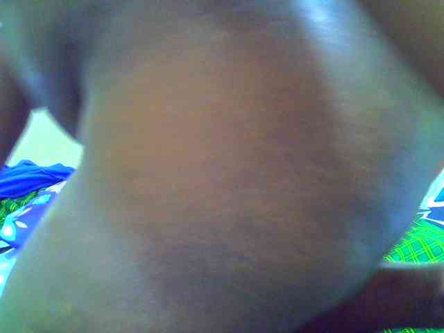 Molly-22 webcam