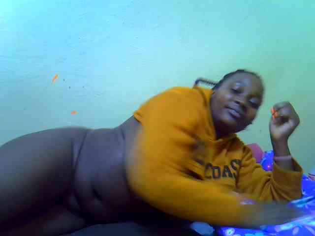 Molly-22 webcam