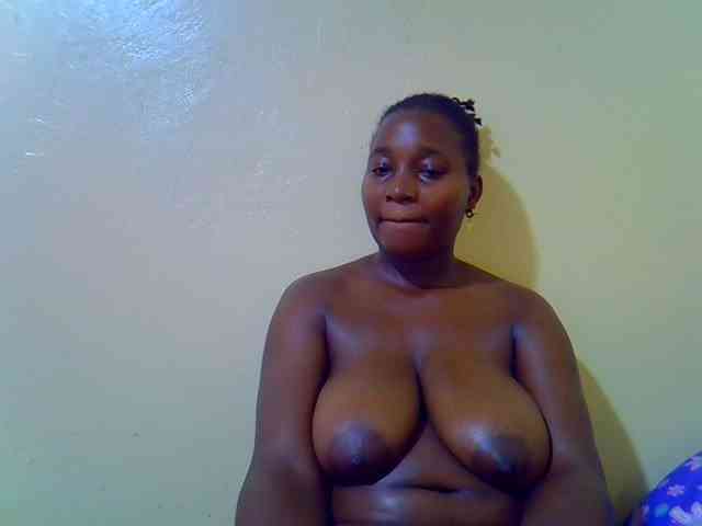 Molly-22 webcam