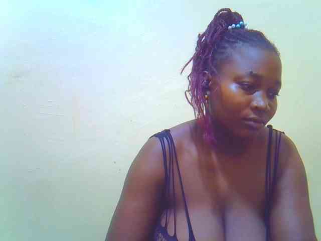 Molly-22 webcam