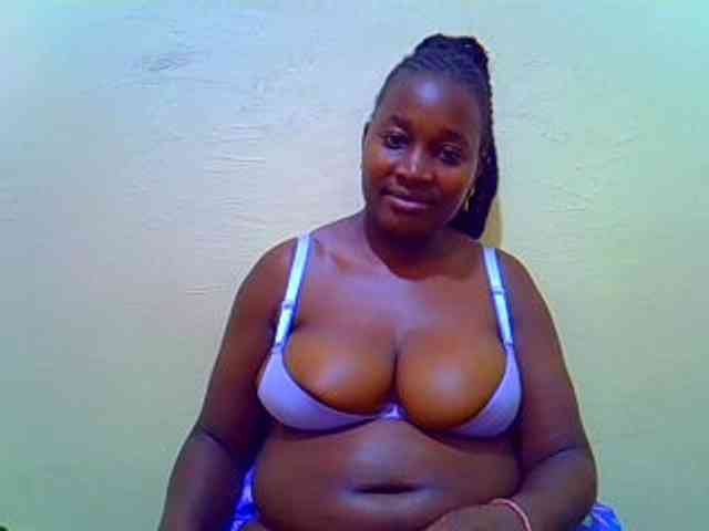 Molly-22 webcam