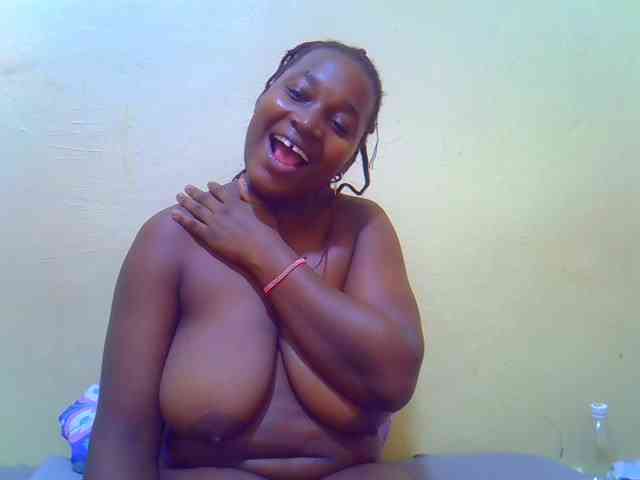 Molly-22 webcam