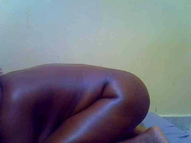 Molly-22 webcam