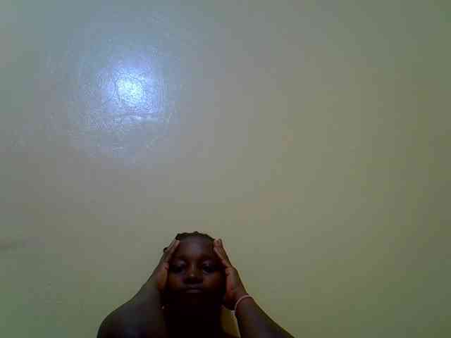 Molly-22 webcam