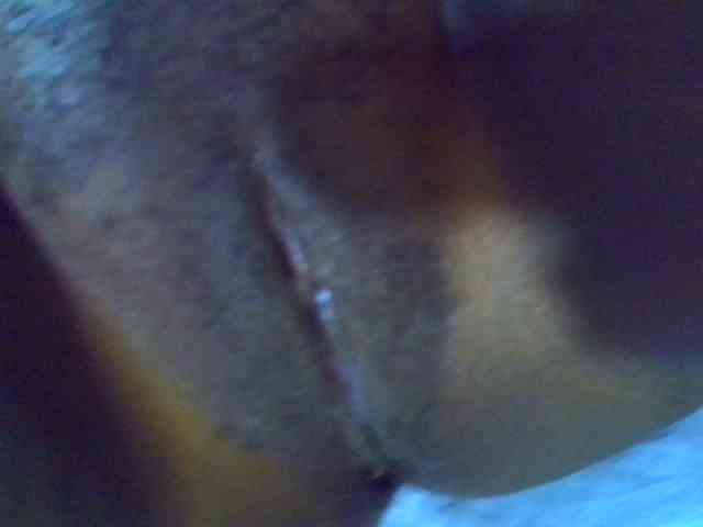 Molly-22 webcam