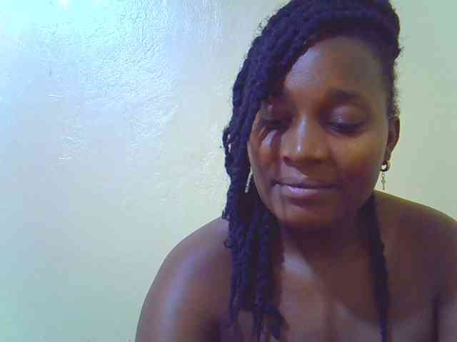 Molly-22 webcam