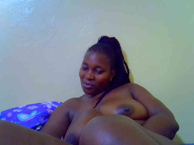 Molly-22 webcam