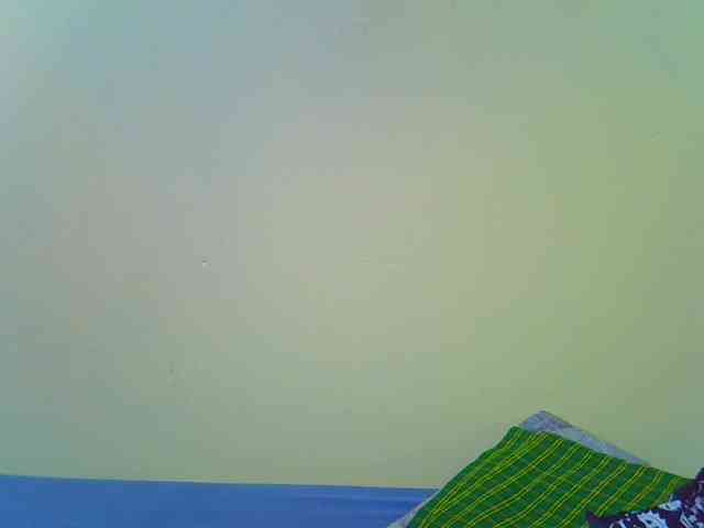 Molly-22 webcam