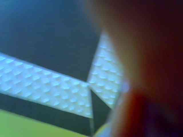 Molly-22 webcam