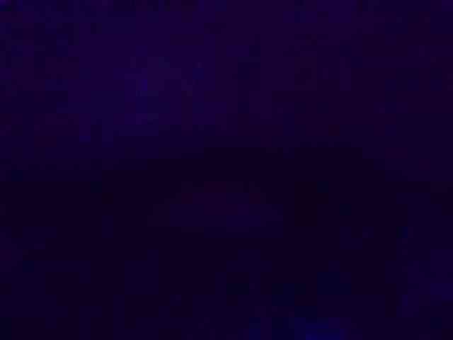 Molly-22 webcam
