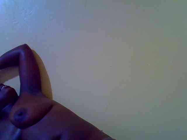Molly-22 webcam