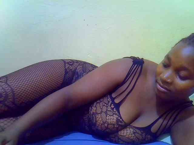 Molly-22 webcam