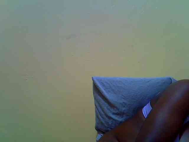 Molly-22 webcam