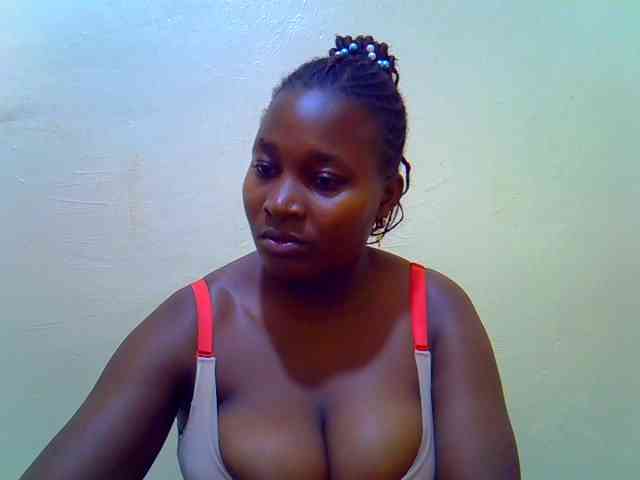 Molly-22 webcam