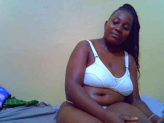 Molly-22 webcam