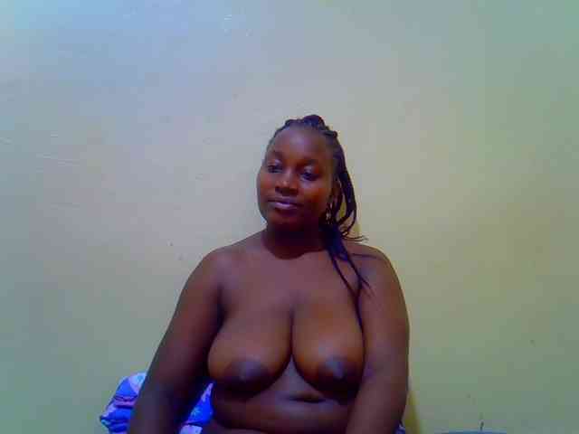 Molly-22 webcam