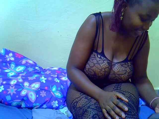 Molly-22 webcam
