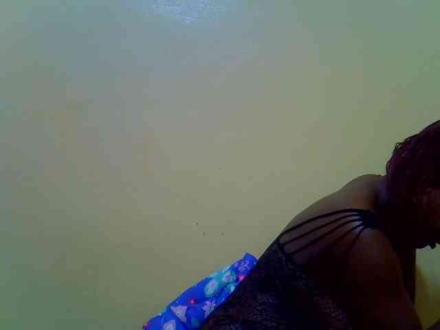 Molly-22 webcam