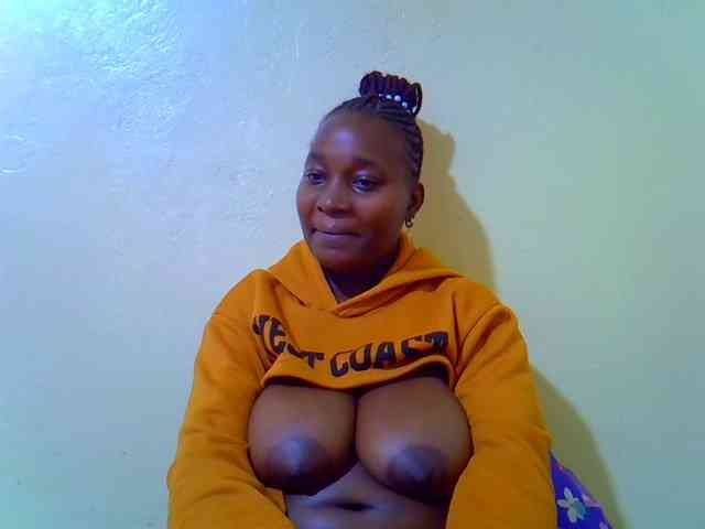 Molly-22