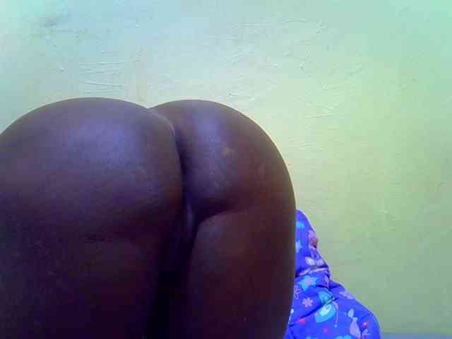 Molly-22 webcam
